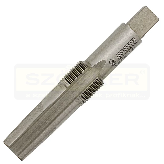 UNIOR 616554 MENETFÚRÓ HAJTÓKARHOZ 1695.1AL 5/8col*24 BALOS