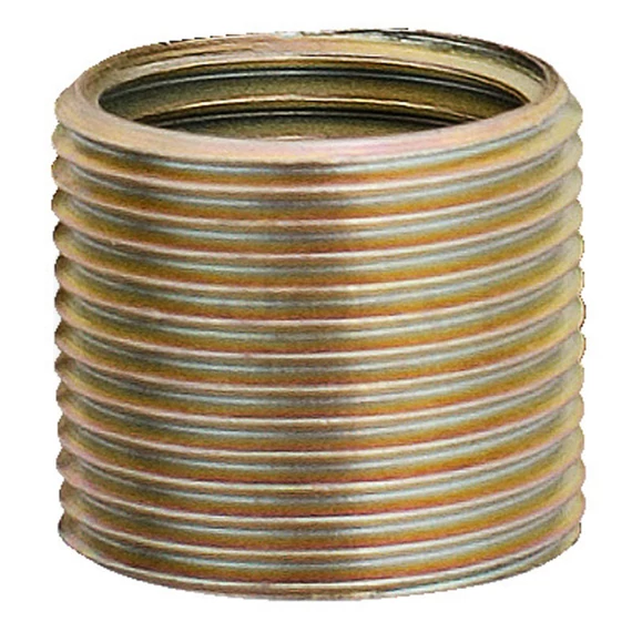 UNIOR 616082 MENETES PERSELY PEDÁLOKHOZ 1695.3/10 JOBBOS 10DB/CS