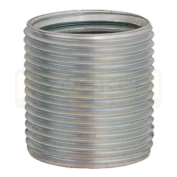 UNIOR 616552 HAJTÓKAR PERSELY 1695.4A 5/8col*24 BALOS