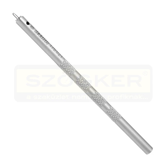 UNIOR 623299 KÜLLŐANYA SZERELŐ SZERSZÁM 1751/2T