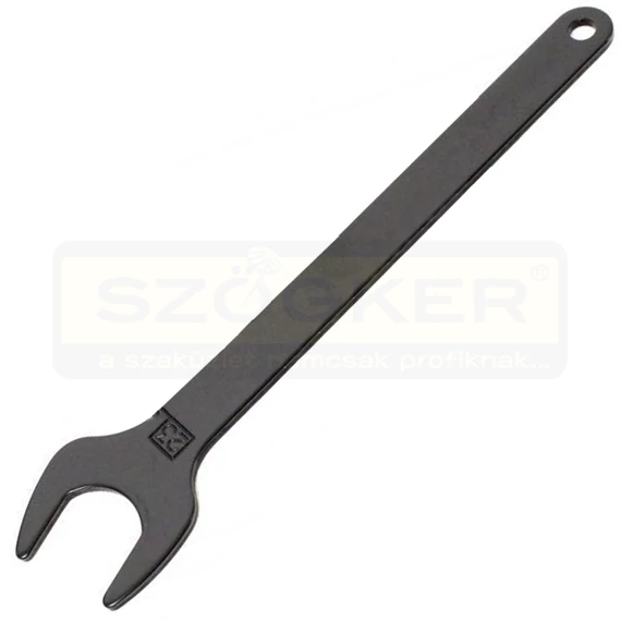 villáskulcs 23mm 23mm lapos/3,2mm HIKOKI 377128