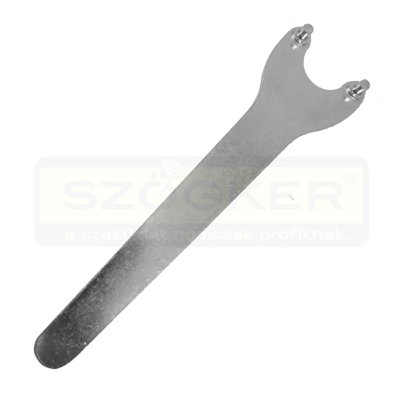 KÖRMÖSKULCS 115-125 SAROKCSIZSOLÓHOZ HIKOKI 711271