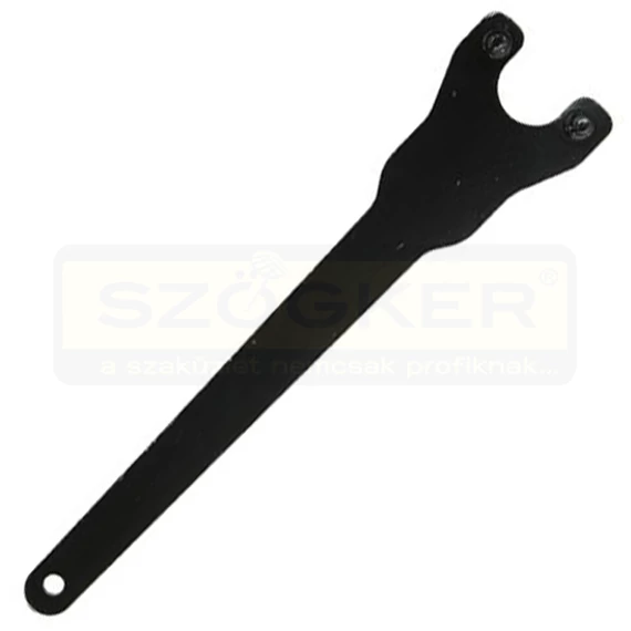 KÖRMÖSKULCS L228/5,5MM SAROKCSIZSOLÓHOZ HIKOKI 711272