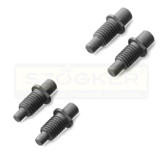 TARTALÉK CSAPOK KIT KÖRMÖSKULCSHOZ BETA 001000010