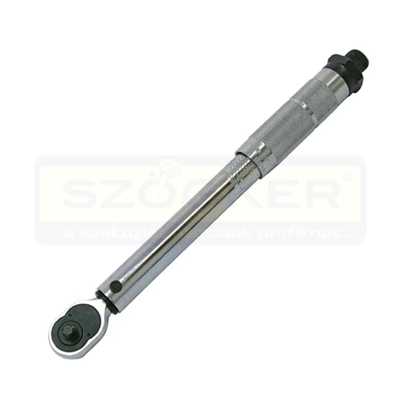 HANS 040101-0017 NYOMATÉKKULCS 1/4col 2170NM 05-25Nm