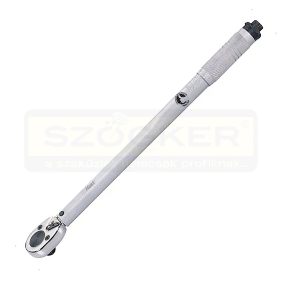 HANS 040102-0022 NYOMATÉKKULCS 3/8col 3171NM 20-110Nm