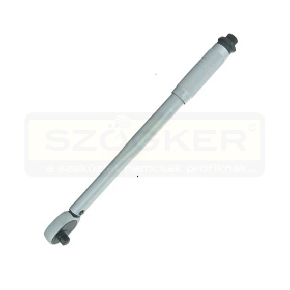 NYOMATÉKKULCS 1/2col 40-210Nm HONITON HON150