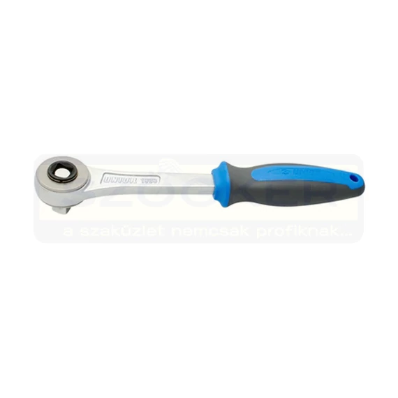 UNIOR 600909 DUGÓKULCS RACSNIS HAJTÓ 252mm 190.9