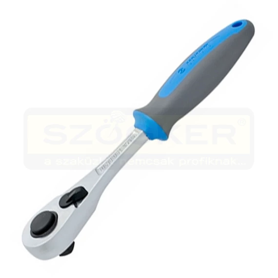UNIOR 612501 DUGÓKULCS RACSNIS HAJTÓ 200mm 238.1/1ABI