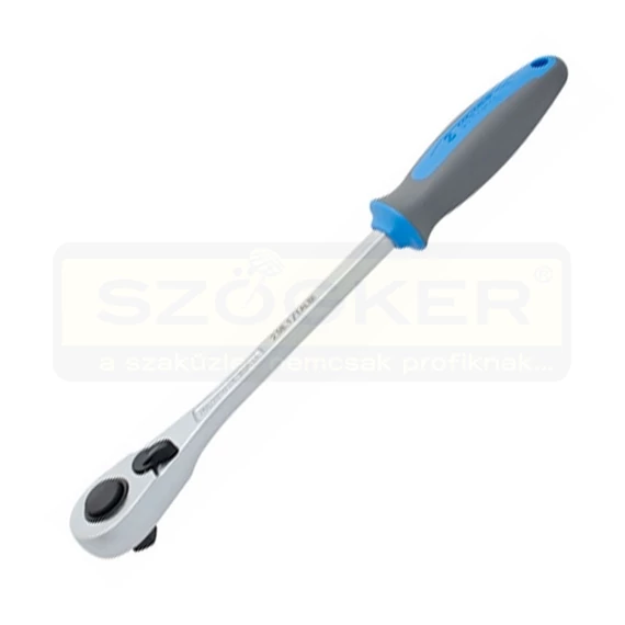 UNIOR 617631 DUGÓKULCS RACSNIS HAJTÓ 260mm 238.1/1ALBI