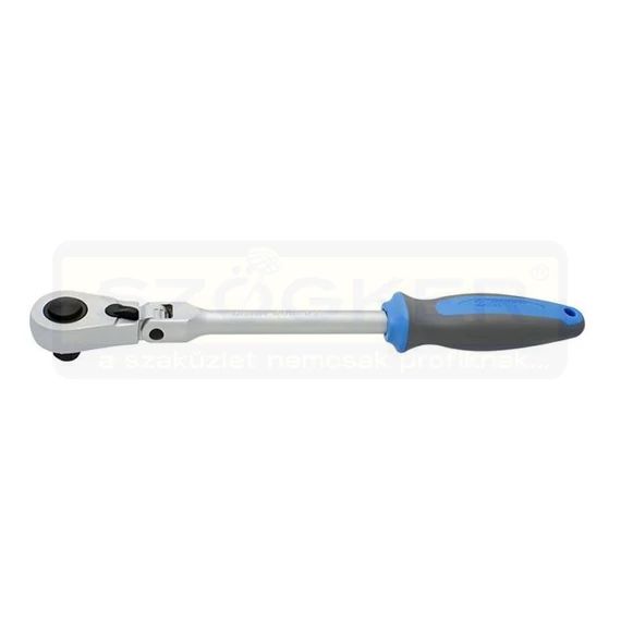UNIOR 618368 DUGÓKULCS RACSNIS HAJTÓ 260mm 238.1/1FBI