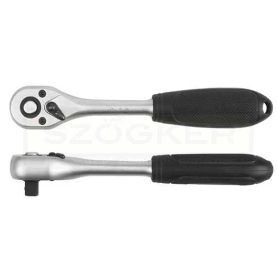 YATO 0309 DUGÓKULCS RACSNIS HAJTÓ 1/2col 278mm