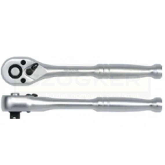 YATO 0311 DUGÓKULCS RACSNIS HAJTÓ 3/8col 200mm