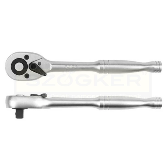 YATO 0312 DUGÓKULCS RACSNIS HAJTÓ 1/2col 250mm