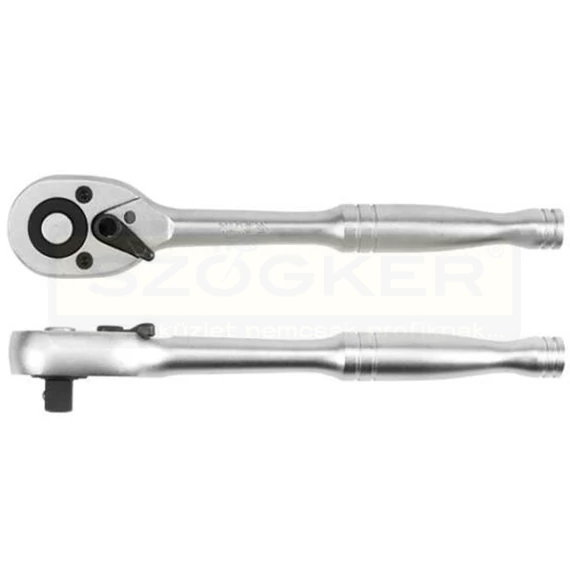 YATO 0314 DUGÓKULCS RACSNIS HAJTÓ 3/8col 170mm