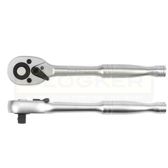 YATO 0315 DUGÓKULCS RACSNIS HAJTÓ 1/2col 250mm