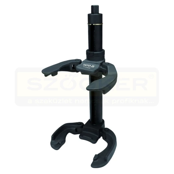 YATO 2535 RUGÓÖSSZEHÚZÓ D100*250mm