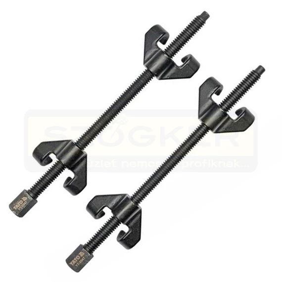 YATO 2546 RUGÓÖSSZEHÚZÓ D082*280mm