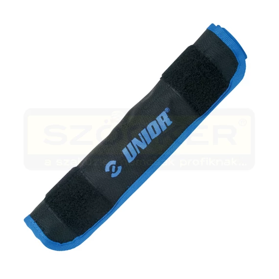 UNIOR 615155 SZÖVETTOK ÜRES CT252
