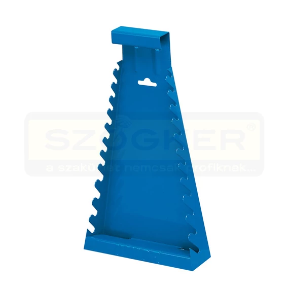 UNIOR 605163 TÁROLÓÁLLVÁNY 977/4 CSILLAGKULCSHOZ