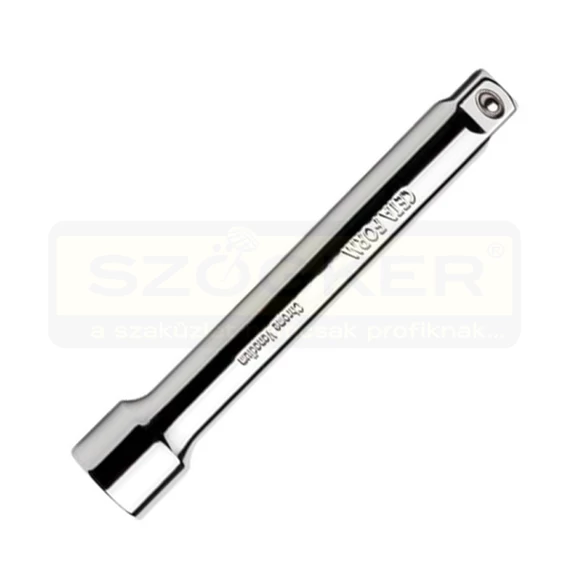 CETA FORM CE-C01-71 TOLDÓSZÁR 1/4col 050mm RÖVID-STANDARD