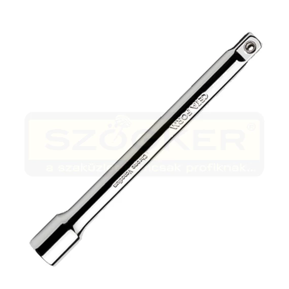 CETA FORM CE-C01-75 TOLDÓSZÁR 1/4col 150mm STANDARD