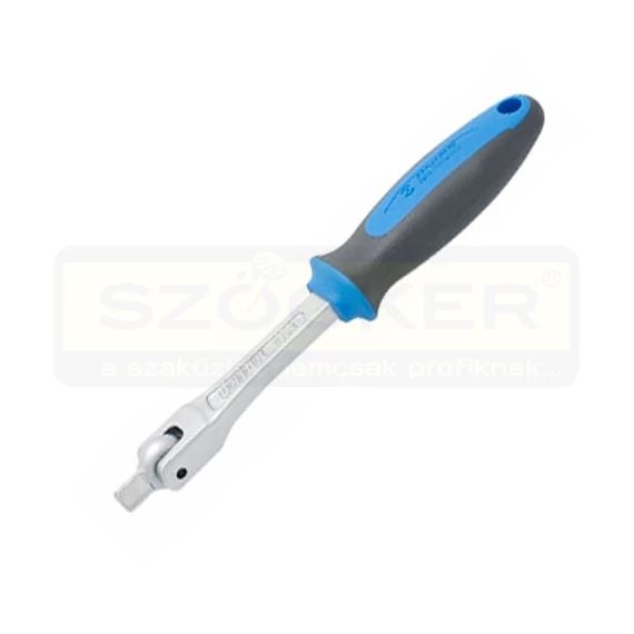 UNIOR 611902 HAJTÓSZÁR 1/4C 150mm CSUKLÓS 188.2/2BI