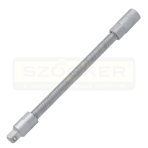 UNIOR 612868 TOLDÓSZÁR 1/4c 150mm HAJLÉKONY 188.4/2F