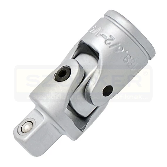 UNIOR 607821 TOLDÓSZÁR-CSUKLÓ 1/4col 041mm 188.6/2