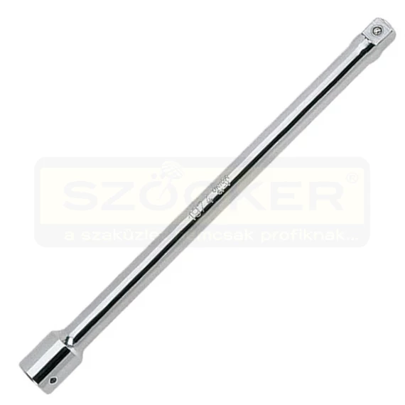 UNIOR 602740 TOLDÓSZÁR 3/4col 200mm 197.4/1 RÖVID-STANDARD