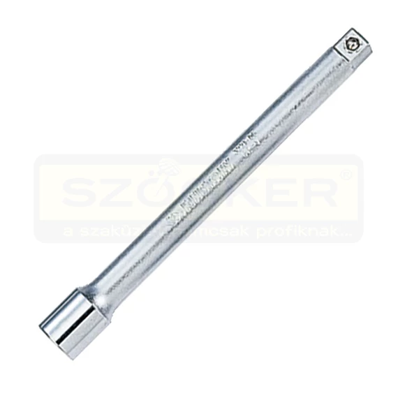 TOLDÓSZÁR 3/8col 40mm 3221-16