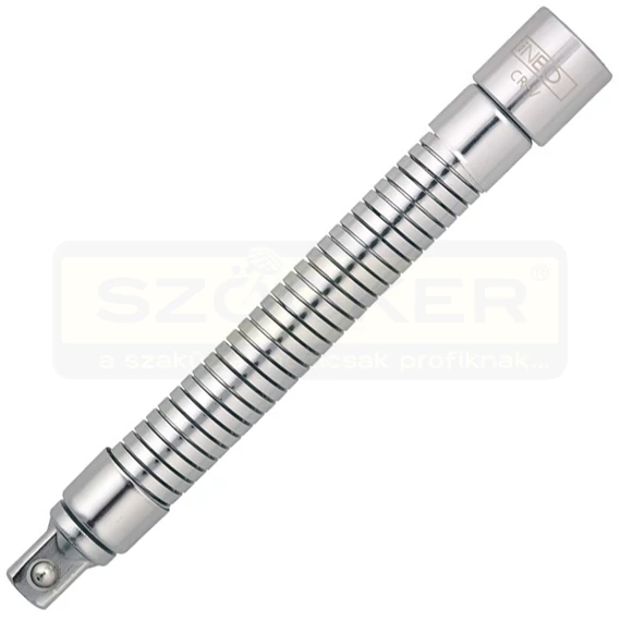 NEO 08-557 TOLDÓSZÁR 1/4col 140mm FLEXIBILIS