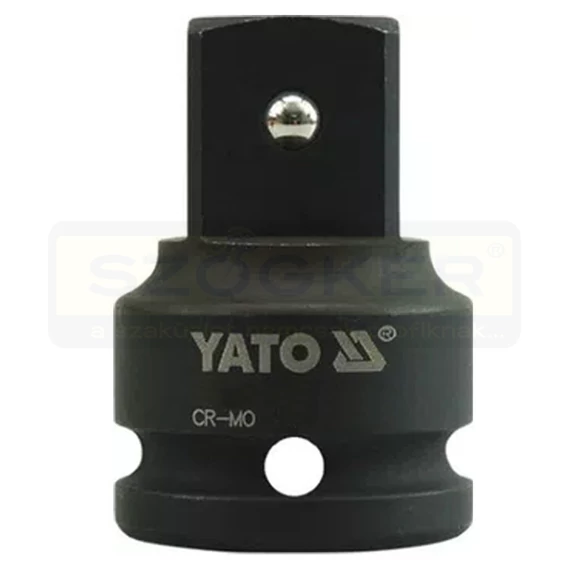 YATO 1168 DUGÓKULCS ÁTALAKÍTÓ GÉPI 3/4col - 1col GOLYÓS