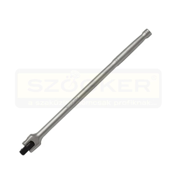 YATO 1241 TOLDÓSZÁR 1/2col 360mm