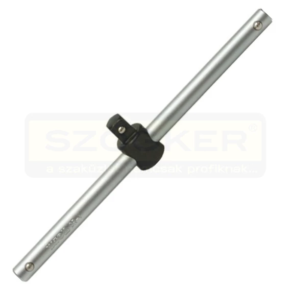 YATO 1243 HAJTÓSZÁR T 1/2col 255mm