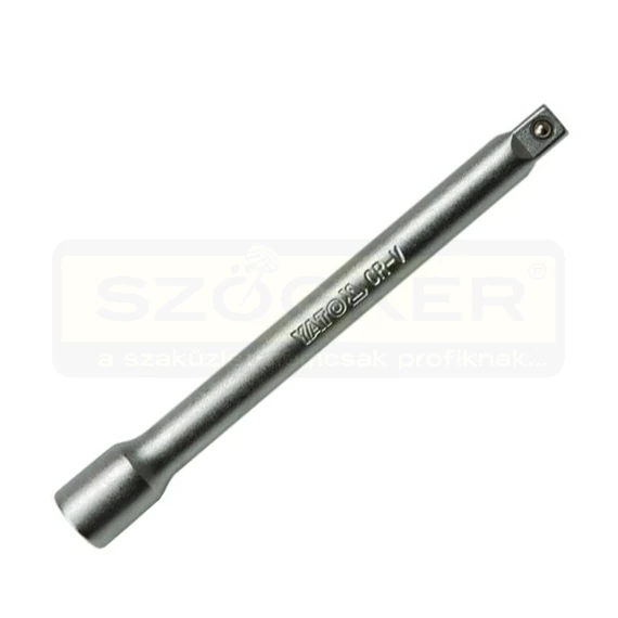 YATO 1246 TOLDÓSZÁR 1/2col 76mm RÖVID-STANDARD