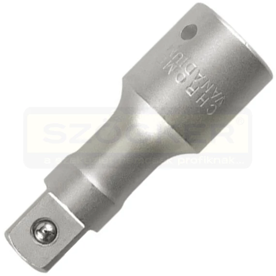 YATO 1340 TOLDÓSZÁR 3/4col 100mm RÖVID-STANDARD