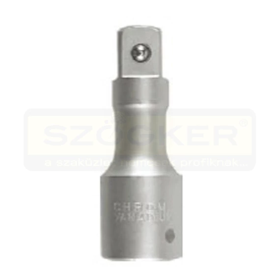 YATO 1341 TOLDÓSZÁR 3/4col 200mm HOSSZÚ-STANDARD