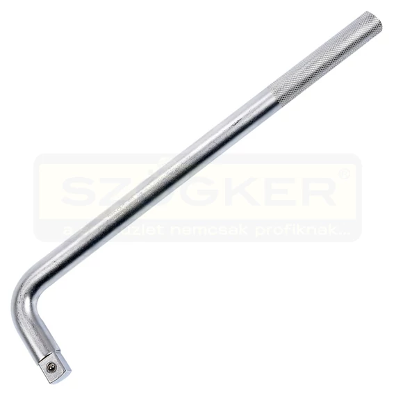 YATO 1348 HAJTÓSZÁR 3/4col 440mm