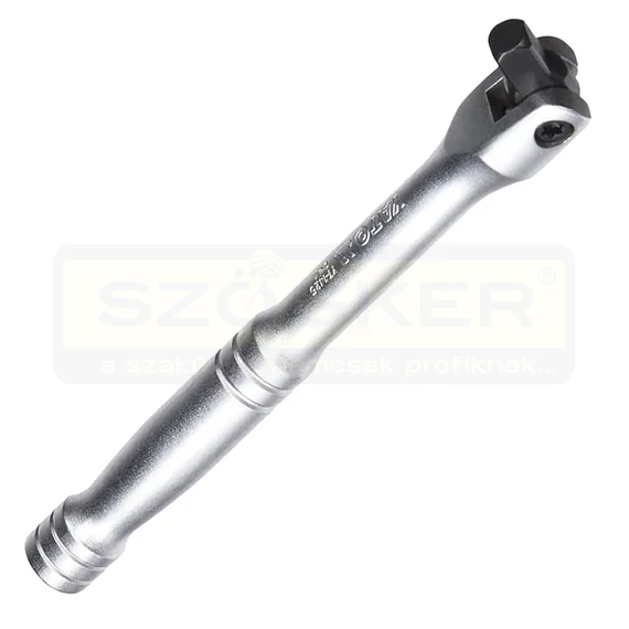 YATO 1425 HAJTÓSZÁR 1/4col 140mm