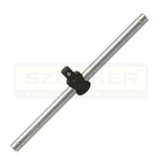 YATO 1426 HAJTÓSZÁR 1/4col 152mm