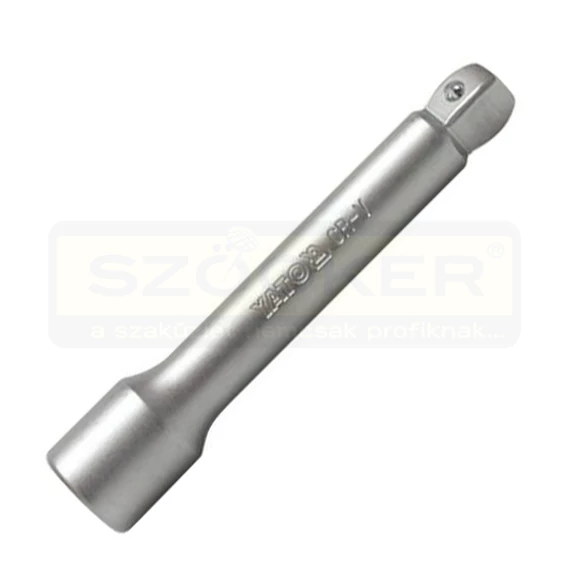 YATO 1434 TOLDÓSZÁR 1/4col 76mm RÖVID-STANDARD