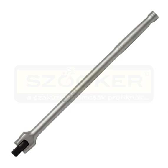 YATO 3839 HAJTÓSZÁR 3/8col 215mm CSUKLÓS