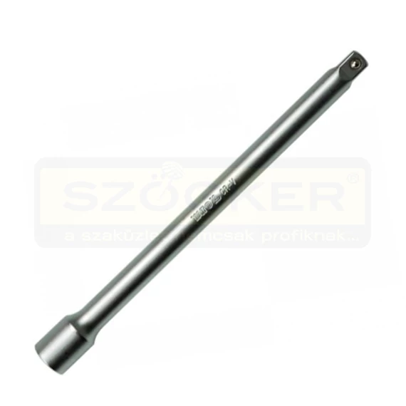 YATO 3845 TOLDÓSZÁR 3/8col 254mm HOSSZÚ-STANDARD