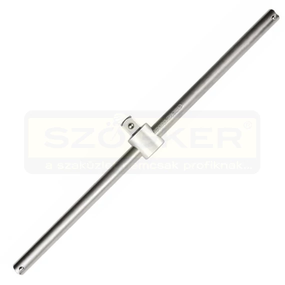 YATO 1350 HAJTÓKAR CSÚSZÓ 3/4col 500mm