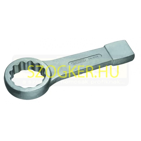 ÜTŐKULCS CSILLAG 60 IMPORT