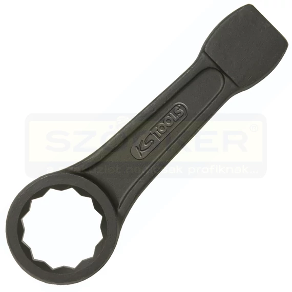KS TOOLS 517.0927 ÜTŐKULCS CSILLAG 27