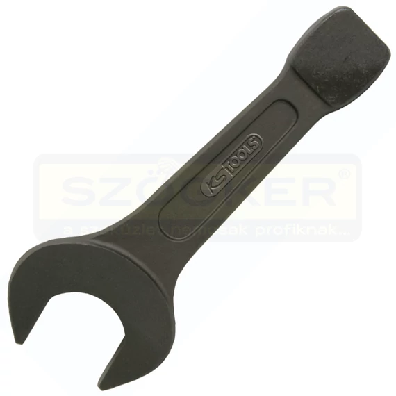KS TOOLS 517.0165 ÜTŐKULCS VILLÁS 65