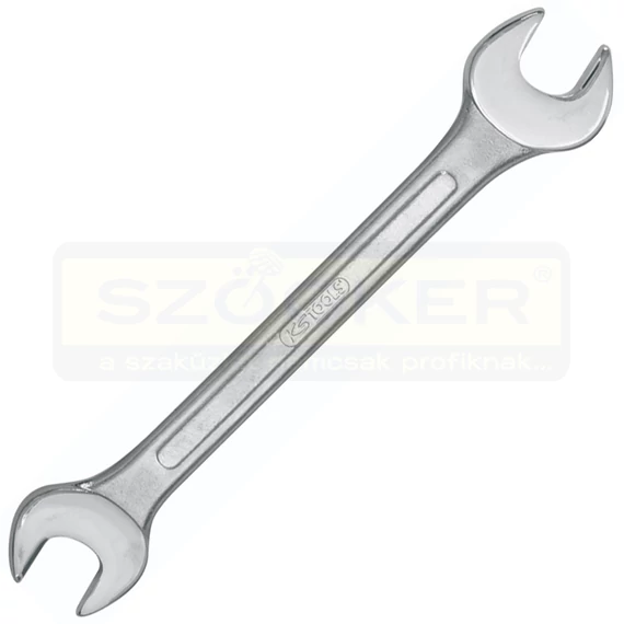 KS TOOLS 517.0726 VILLÁSKULCS 41-46