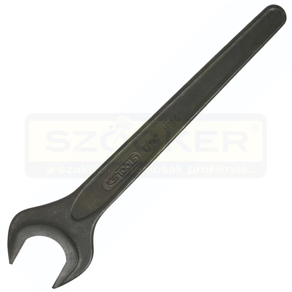 KS TOOLS 517.0540 VILLÁSKULCS 40 EGYOLDALAS
